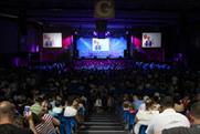 Justin Fletcher Live